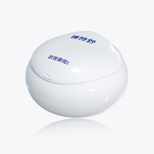 鏡特舒硬鏡清洗儀Clean Ultra